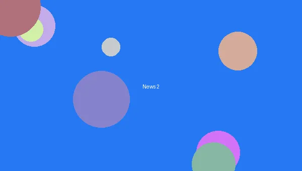 大太监 国语 - 声优大赏结果